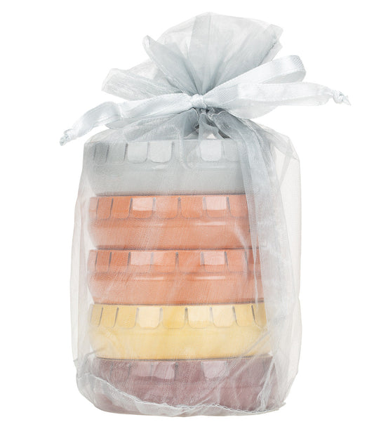 Tagalong Gift - HT Collection