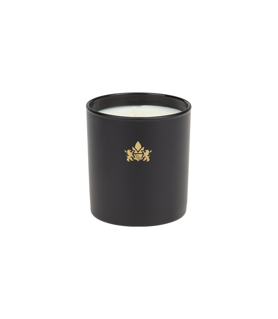 Harney & Sons Scented Candle (Assorted Scents)
