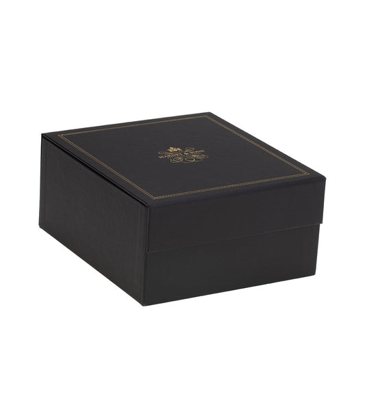 Harney Heritage – Wrapped Sachet Tea Chest