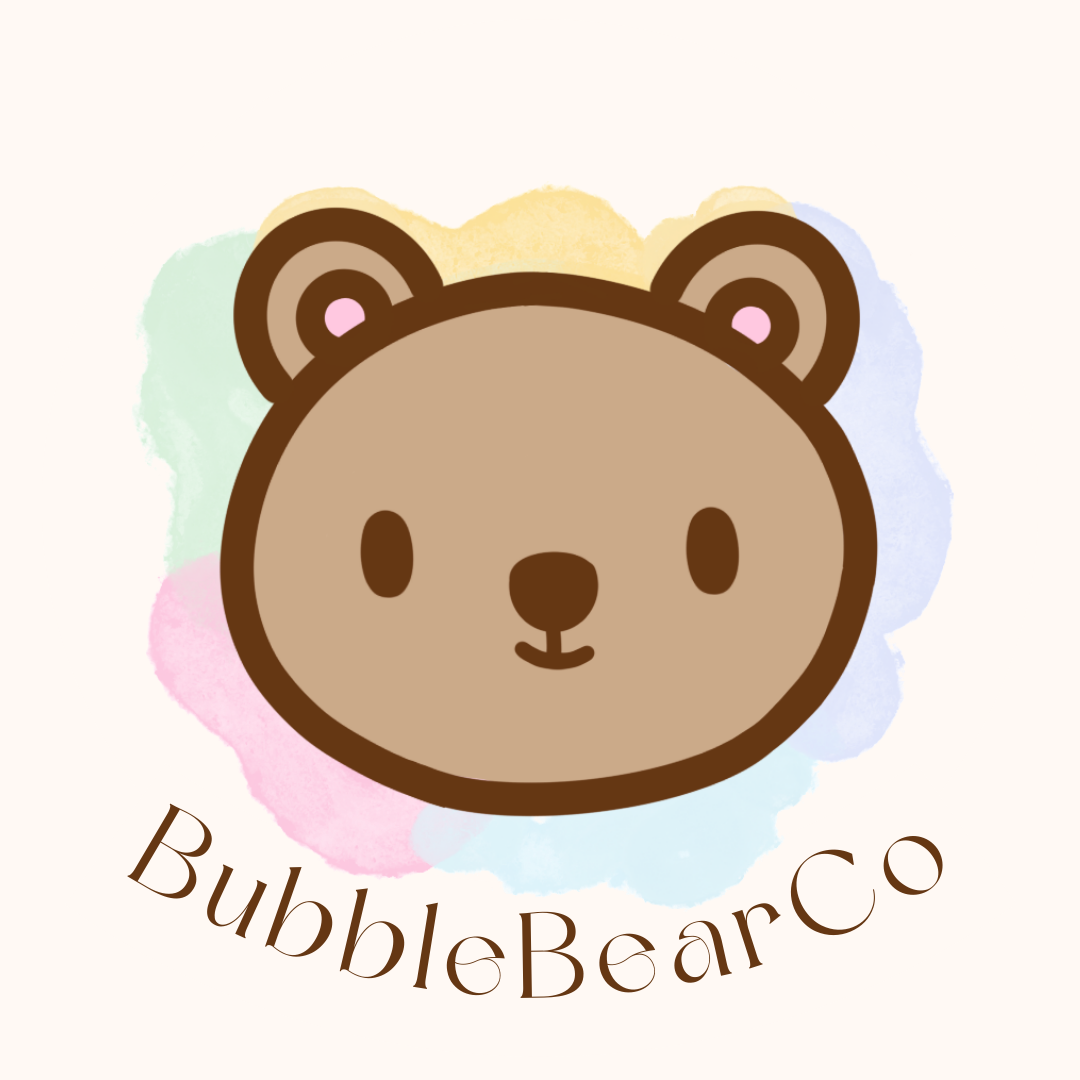 doodle bear movie｜TikTok Search