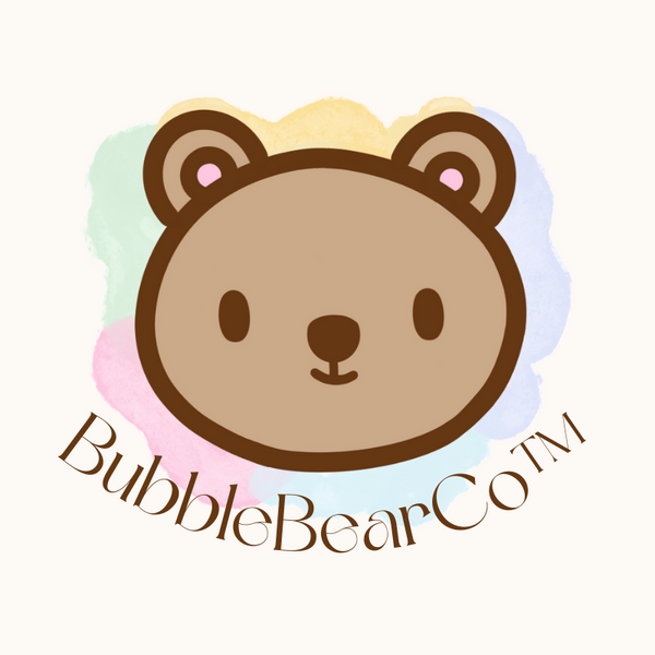 Bubble Bear Co