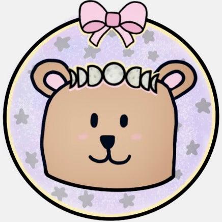 BubbleBearCo Gift Card - Bubble Bear Co